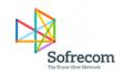 Sofrecom