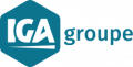 IGA