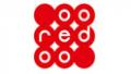 ooredoo