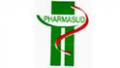 pharmasud